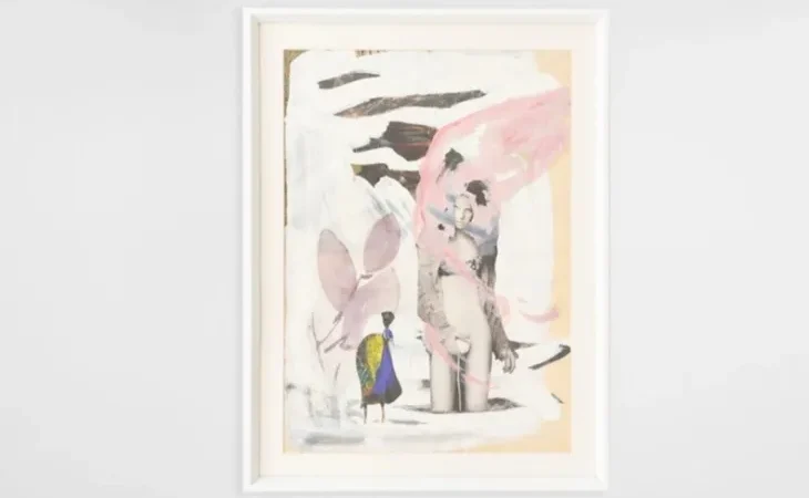 turkan-soray-kultur-merkezi-nde-durmadan-hatirlamaya-kosmak-sergisi-1772528892-411_large