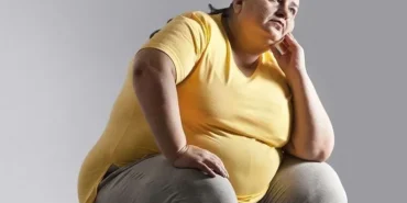 turkiye-de-her-10-yetiskinden-7-si-risk-altinda-1772185582-935_large