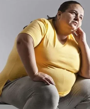 turkiye-de-her-10-yetiskinden-7-si-risk-altinda-1772185582-935_large