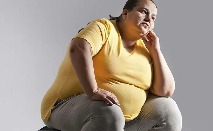 turkiye-de-her-10-yetiskinden-7-si-risk-altinda-1772185582-935_large