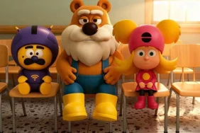 turkiye-nin-en-iyi-animasyon-filmi-super-1-takim-varol-abi-nin-cizgi-film-makinesi-geliyor-6371