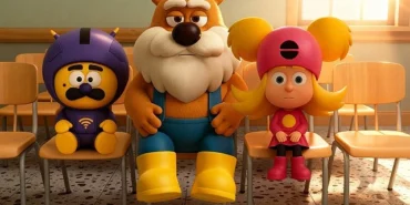 turkiye-nin-en-iyi-animasyon-filmi-super-1-takim-varol-abi-nin-cizgi-film-makinesi-geliyor-6371