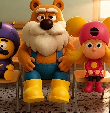 turkiye-nin-en-iyi-animasyon-filmi-super-1-takim-varol-abi-nin-cizgi-film-makinesi-geliyor-6371