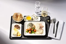 tuttofood-2026-hizla-buyuyen-kuresel-pazara-yanit-olarak-ucak-ici-ikram-alanina-ozel-bir-odak-sunuyor-341