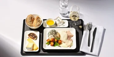 tuttofood-2026-hizla-buyuyen-kuresel-pazara-yanit-olarak-ucak-ici-ikram-alanina-ozel-bir-odak-sunuyor-341