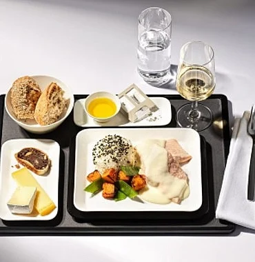 tuttofood-2026-hizla-buyuyen-kuresel-pazara-yanit-olarak-ucak-ici-ikram-alanina-ozel-bir-odak-sunuyor-341