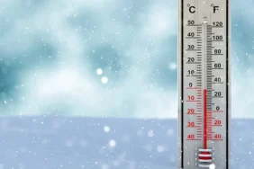 ulke-genelinde-yagisli-ve-karli-hava-bekleniyor-1772602834-461_large