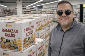 unlu-fenomen-okan-boyar-ramazan-ayinda-da-iyilik-seferberligini-surduruyor