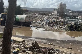 usulsuz-atik-depolamaya-ceza-yagdi