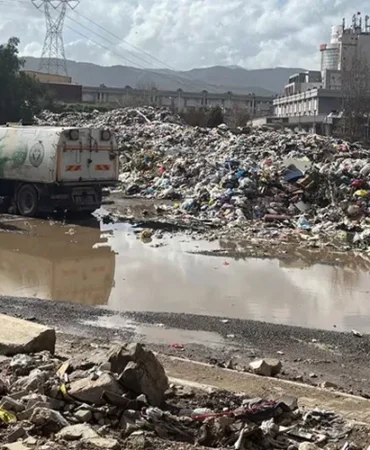 usulsuz-atik-depolamaya-ceza-yagdi