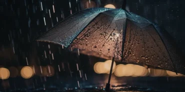 yeni-haftada-sicakliklar-mevsim-normallerinin-altina-inecek