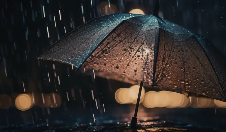 yeni-haftada-sicakliklar-mevsim-normallerinin-altina-inecek