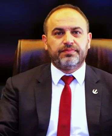 yeniden-refah-partisi-incirlikin-kapatilmasini-istedi