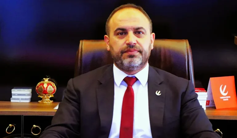 yeniden-refah-partisi-incirlikin-kapatilmasini-istedi