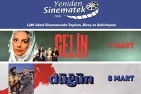 yeniden-sinematek-ten-lutfi-akad-a-saygi-durusu-1772355029-798_large