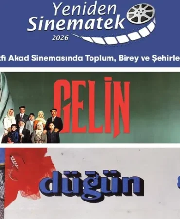 yeniden-sinematek-ten-lutfi-akad-a-saygi-durusu-1772355029-798_large