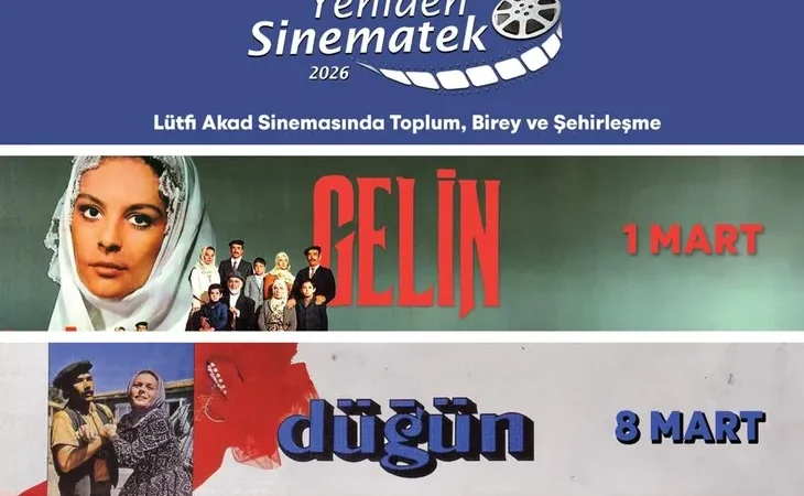 yeniden-sinematek-ten-lutfi-akad-a-saygi-durusu-1772355029-798_large