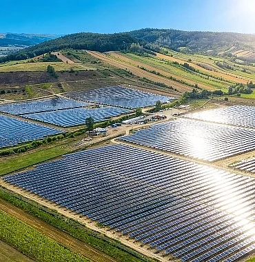 yeo-teknoloji-den-romanya-ya-111-2-milyon-dolarlik-ges-yatirimi-8298