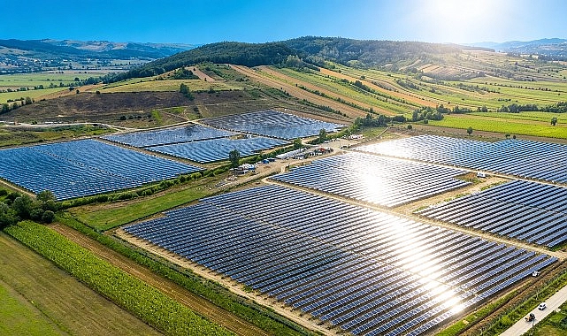 yeo-teknoloji-den-romanya-ya-111-2-milyon-dolarlik-ges-yatirimi-8298