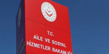 aile-ve-sosyal-hizmetler-bakanligindan-kimsesizler-icin-konaklama-genelgesi