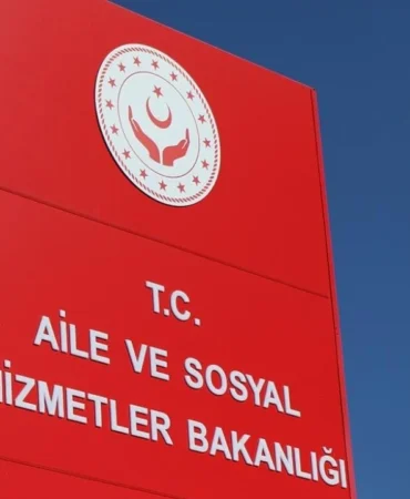 aile-ve-sosyal-hizmetler-bakanligindan-kimsesizler-icin-konaklama-genelgesi