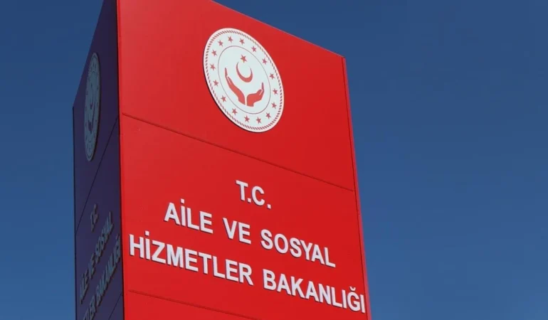 aile-ve-sosyal-hizmetler-bakanligindan-kimsesizler-icin-konaklama-genelgesi