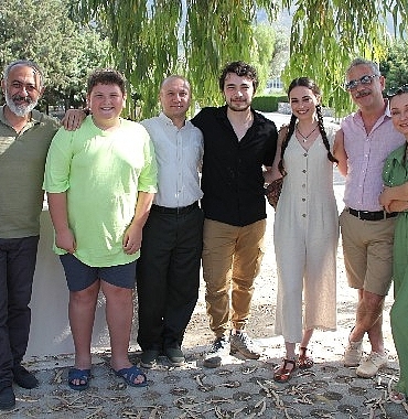 annem-hakkinda-filmi-asyanin-en-prestijli-festivalinde-yarisacak