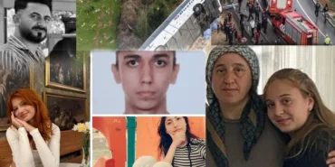 antalya-otobus-faciasi