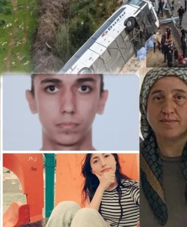 antalya-otobus-faciasi