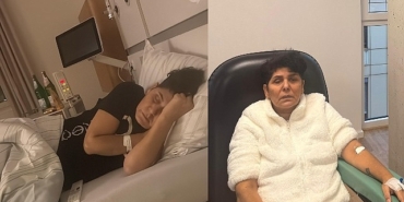 arabeskin-usta-ismi-canseverden-duygusal-aciklama-dualarinizi-bekliyorum-1