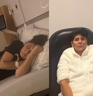 arabeskin-usta-ismi-canseverden-duygusal-aciklama-dualarinizi-bekliyorum-1