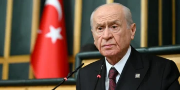 bahceli-devlet