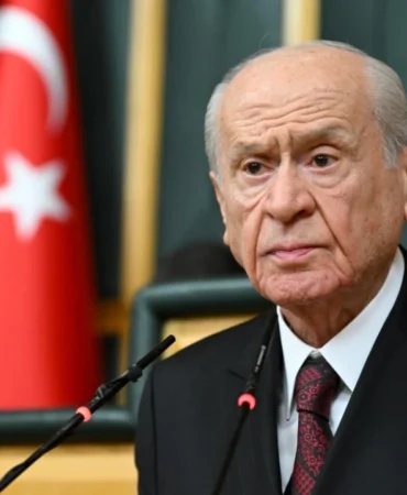 bahceli-devlet