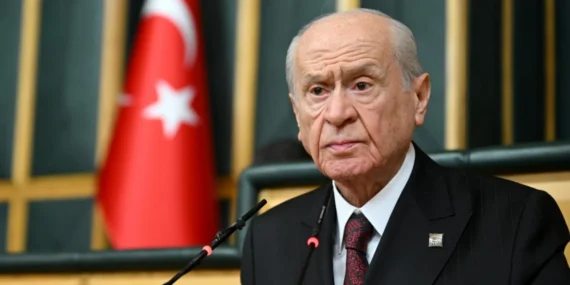 bahceli-devlet