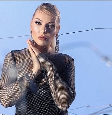 beste-acardan-iddiali-tv-programi