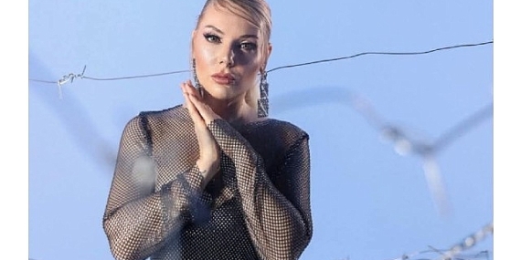 Beste Açar’dan İddialı TV Programı