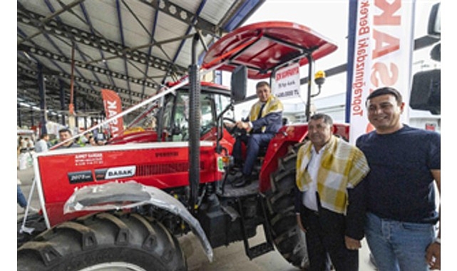 buyuksehir-dunya-kooperatifcilik-gununu-ciftcilerle-kutluyor