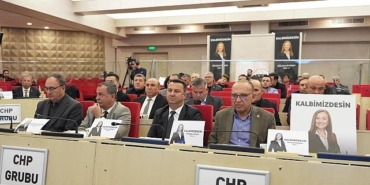 buyuksehir-meclisi-olaganustu-toplandi