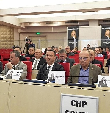 buyuksehir-meclisi-olaganustu-toplandi