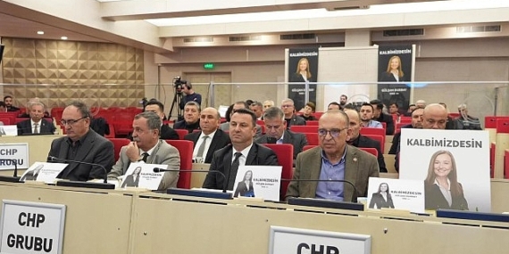 buyuksehir-meclisi-olaganustu-toplandi