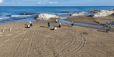 buyuksehirle-temiz-kiyilar-guclu-yarinlar