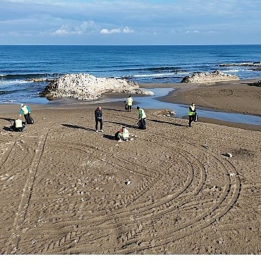 buyuksehirle-temiz-kiyilar-guclu-yarinlar