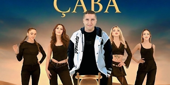 caba-mecnun-ile-modern-aska-baskaldiriyor