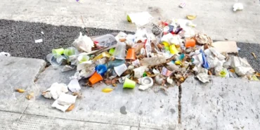 cevreyi-kirletenlere-2026da-uygulanacak-idari-para-cezalari-belirlendi