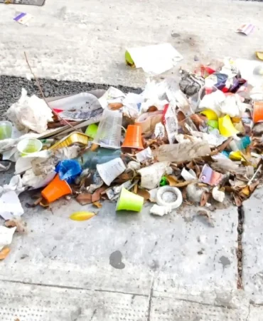 cevreyi-kirletenlere-2026da-uygulanacak-idari-para-cezalari-belirlendi