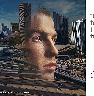 cristiano-ronaldo-ile-suudi-arabistan-kesfi-devam-ediyor