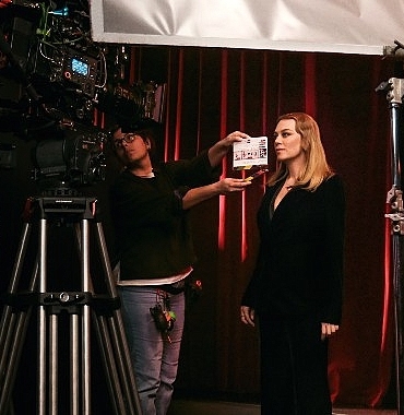 demet-evgardan-vodafone-kirmizi-isik-uygulamasiyla-siddete-dur-cagrisi