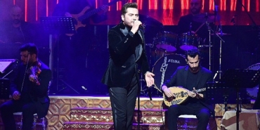 doruk-aslan-idolum-ibrahim-tatlises