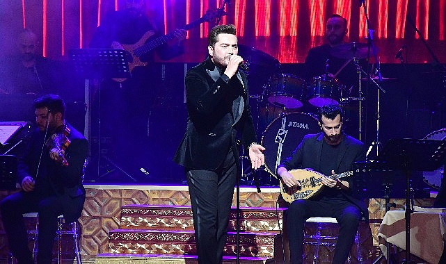 doruk-aslan-idolum-ibrahim-tatlises