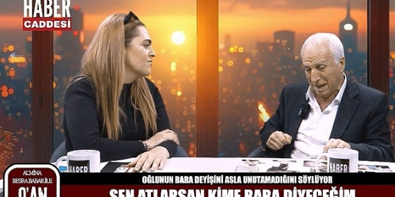 ferit-cicekliden-yurek-burkan-cagri